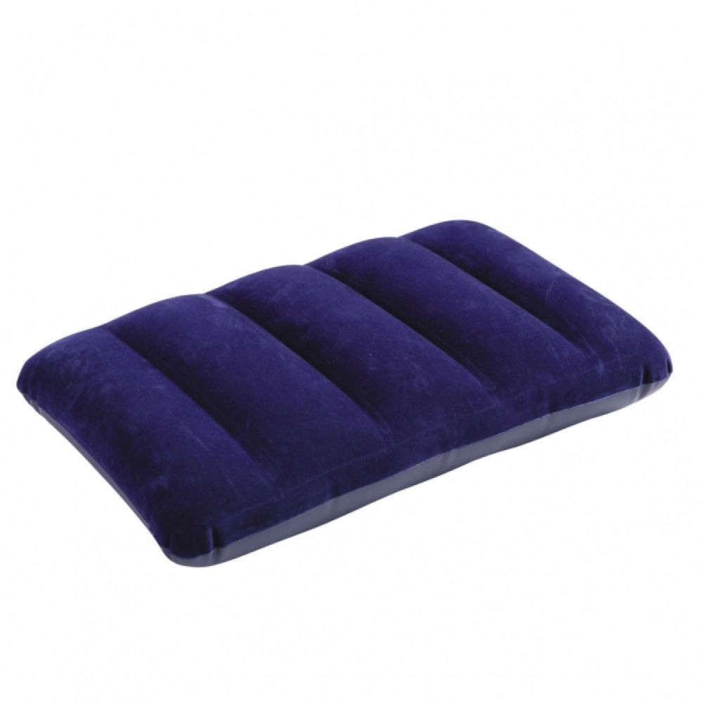DOWNY PILLOW 68672